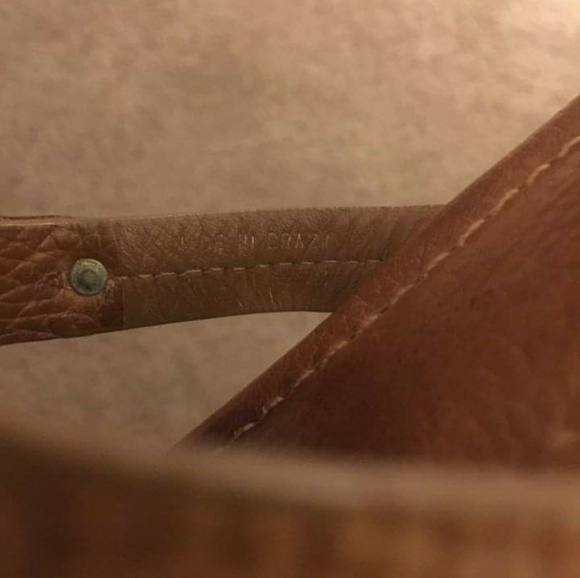 Tory burch millers - Picture 6 of 6